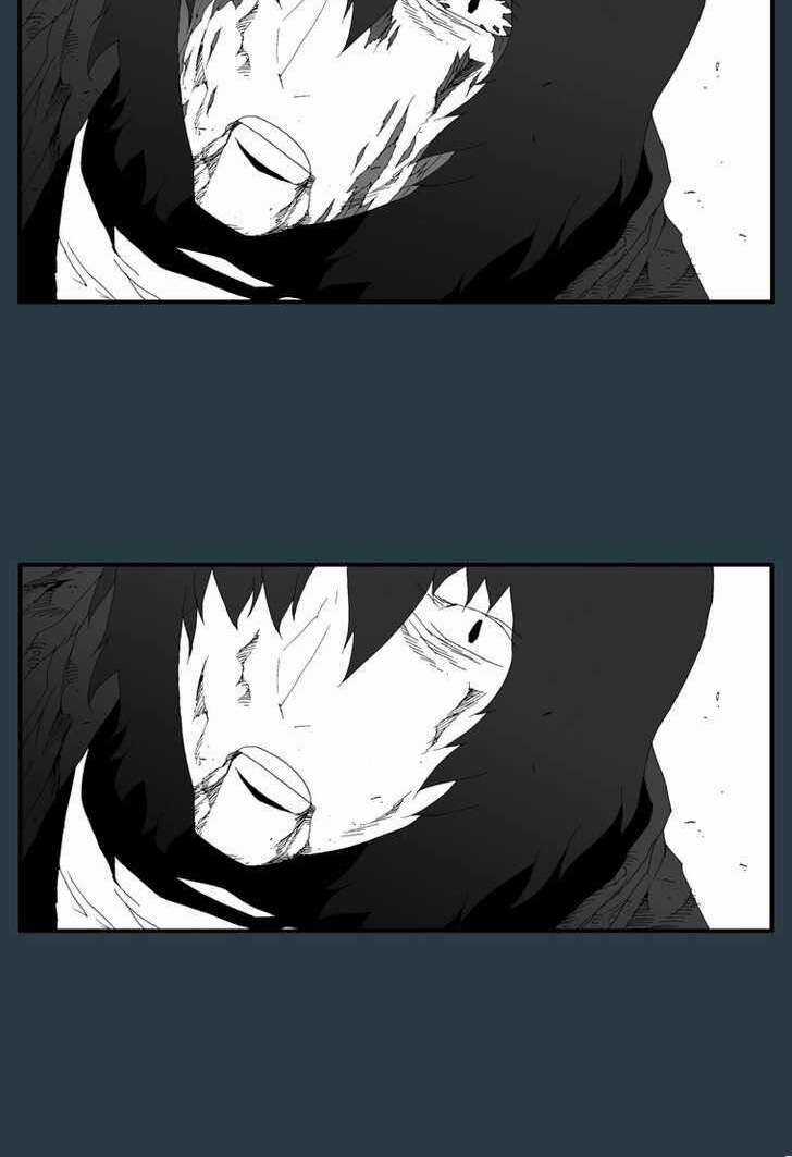 Siêu năng - Chapter 177 - Trang 54