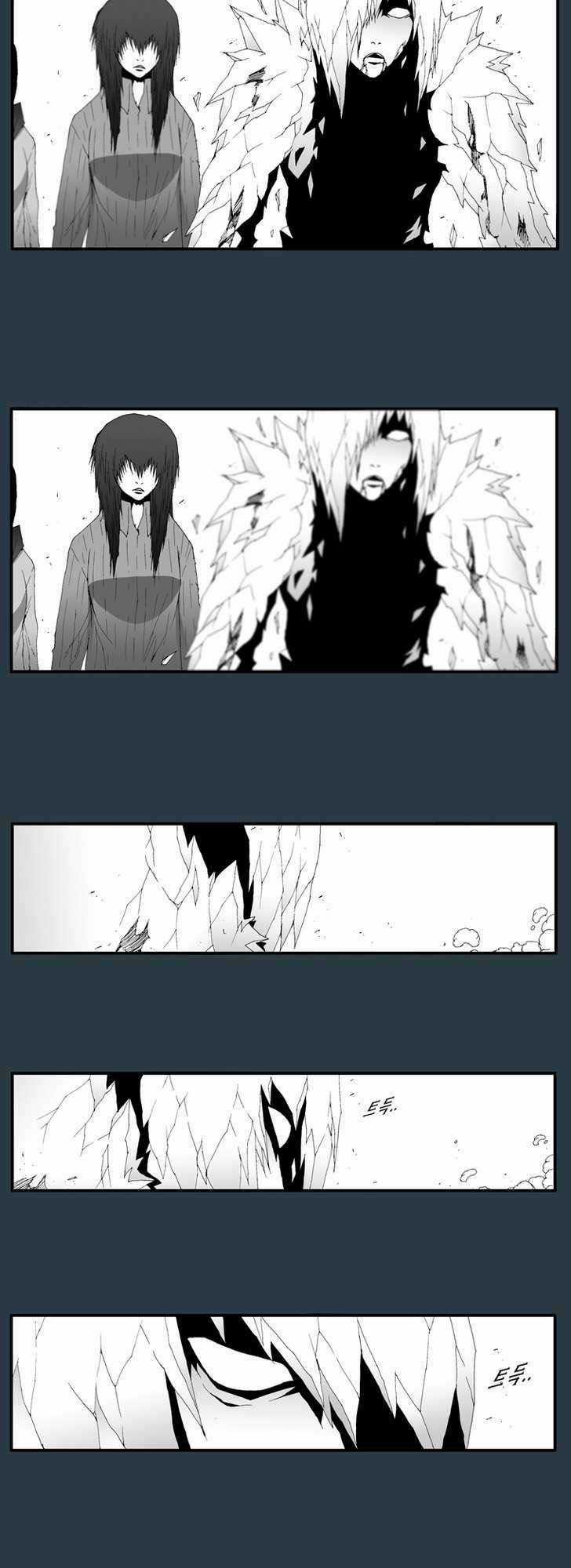 Siêu năng - Chapter 177 - Trang 58