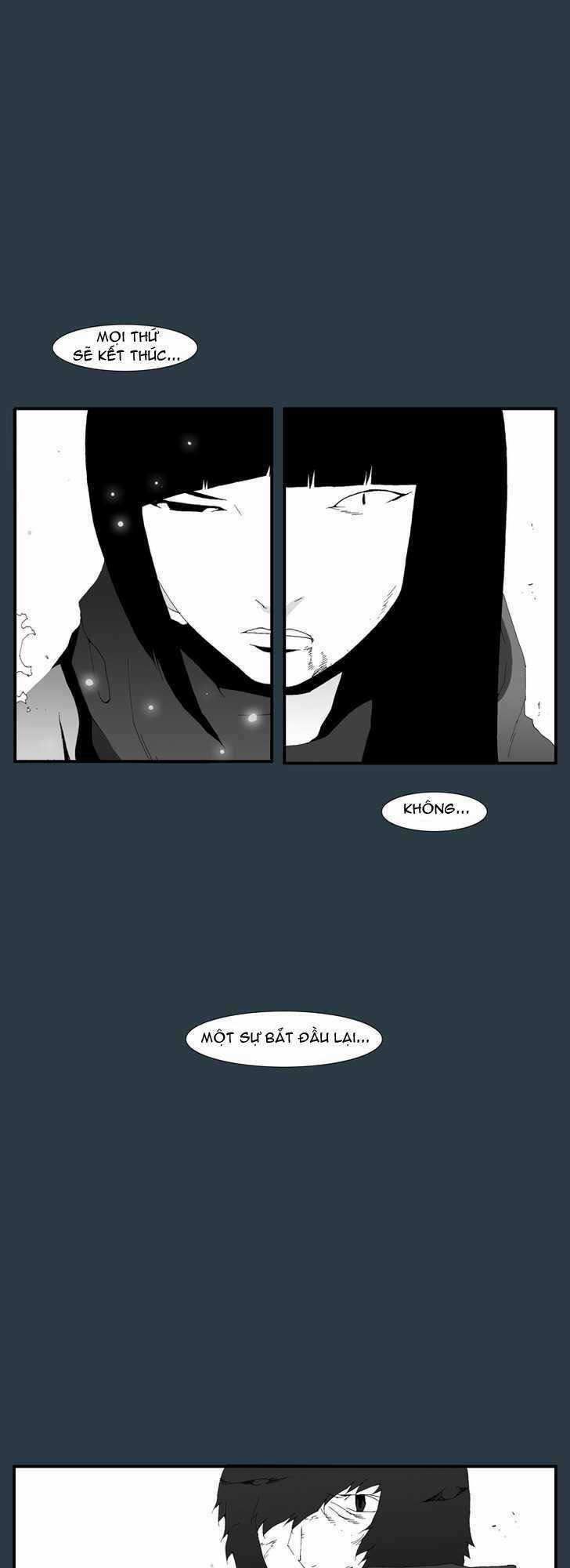 Siêu năng - Chapter 177 - Trang 69