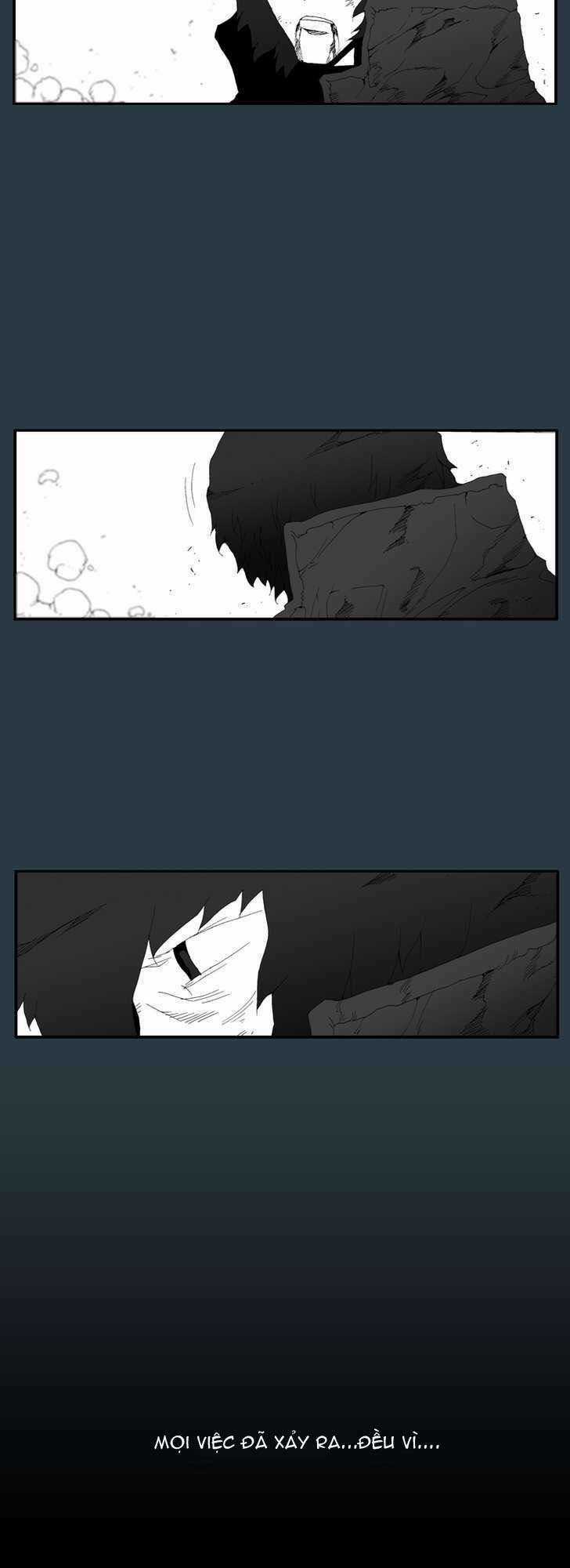 Siêu năng - Chapter 177 - Trang 70