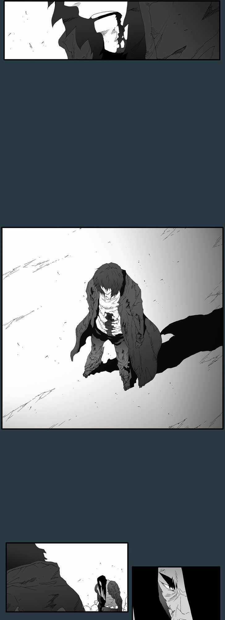 Siêu năng - Chapter 177 - Trang 74