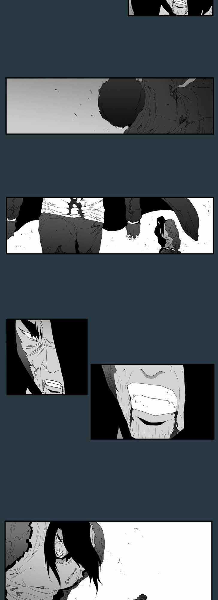 Siêu năng - Chapter 177 - Trang 75