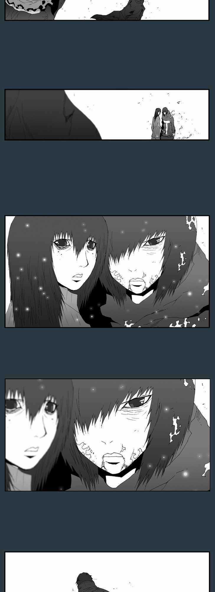 Siêu năng - Chapter 177 - Trang 76