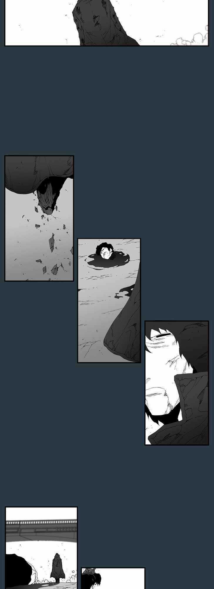 Siêu năng - Chapter 177 - Trang 77