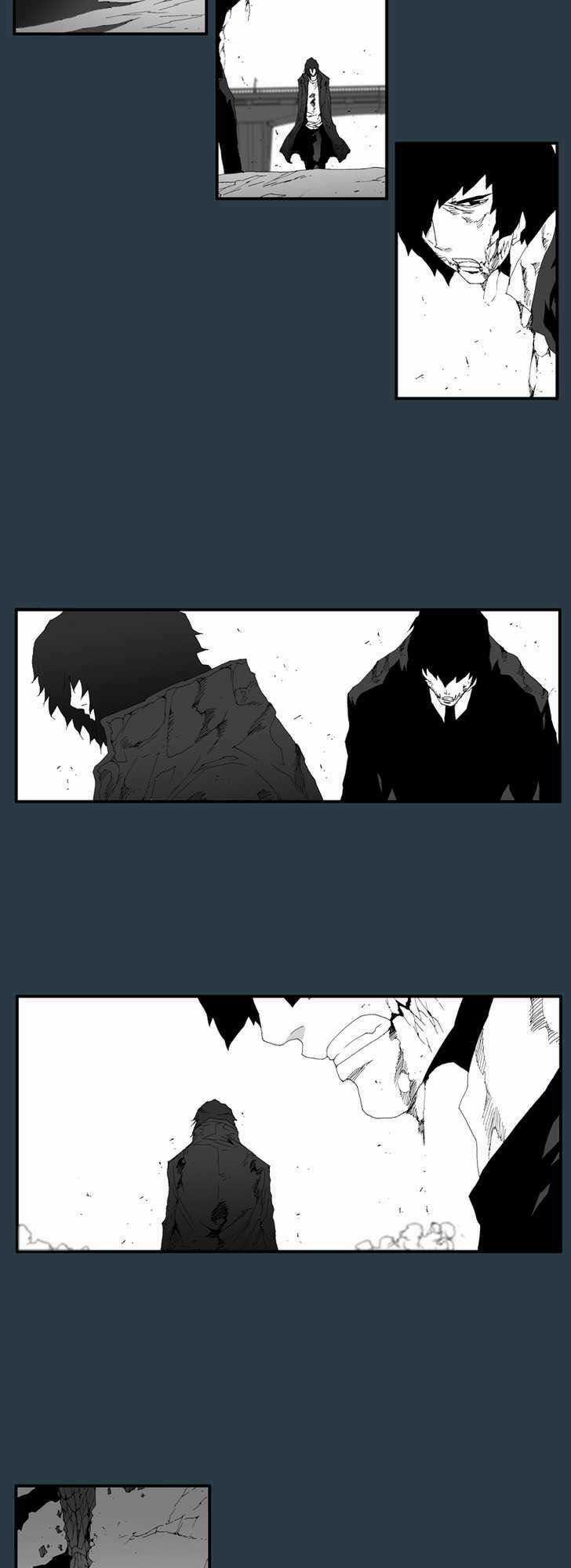 Siêu năng - Chapter 177 - Trang 78