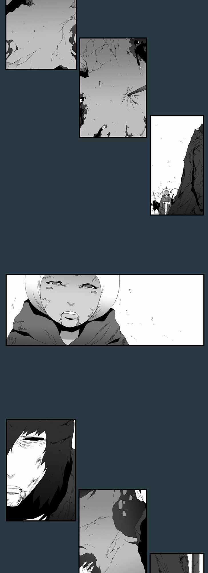 Siêu năng - Chapter 177 - Trang 79