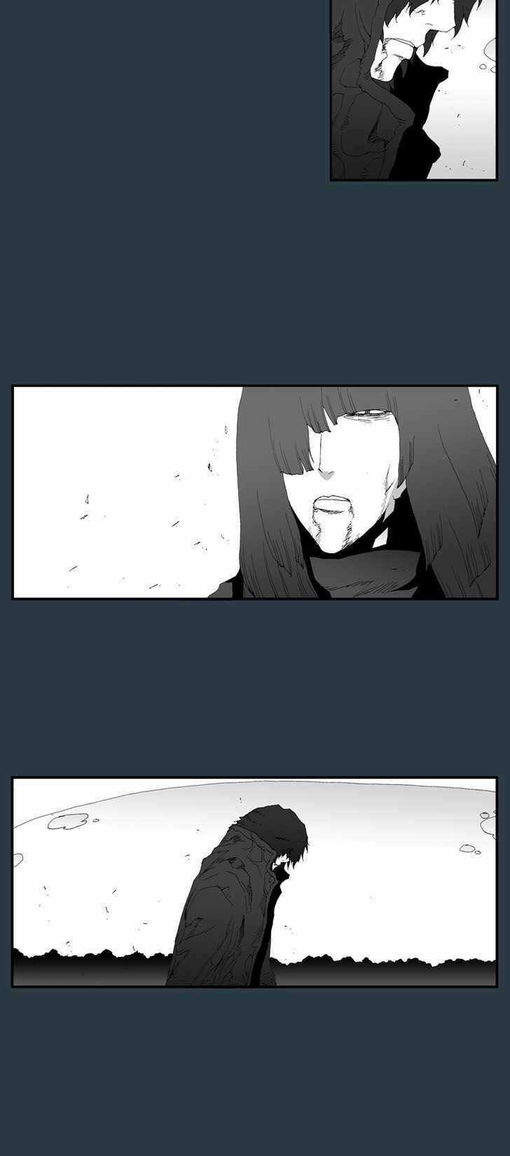 Siêu năng - Chapter 177 - Trang 81