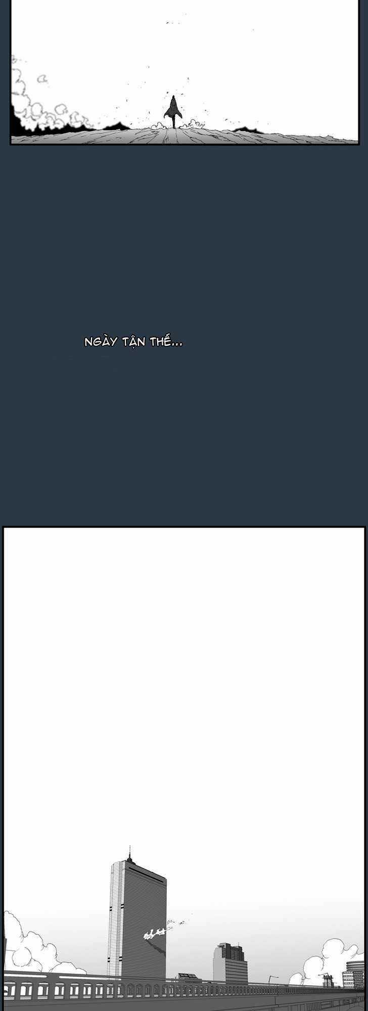 Siêu năng - Chapter 177 - Trang 84