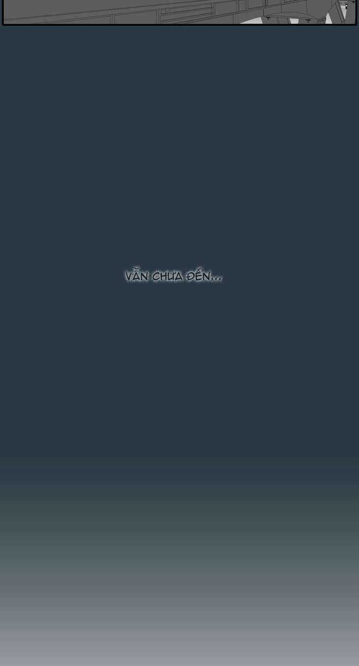 Siêu năng - Chapter 177 - Trang 85