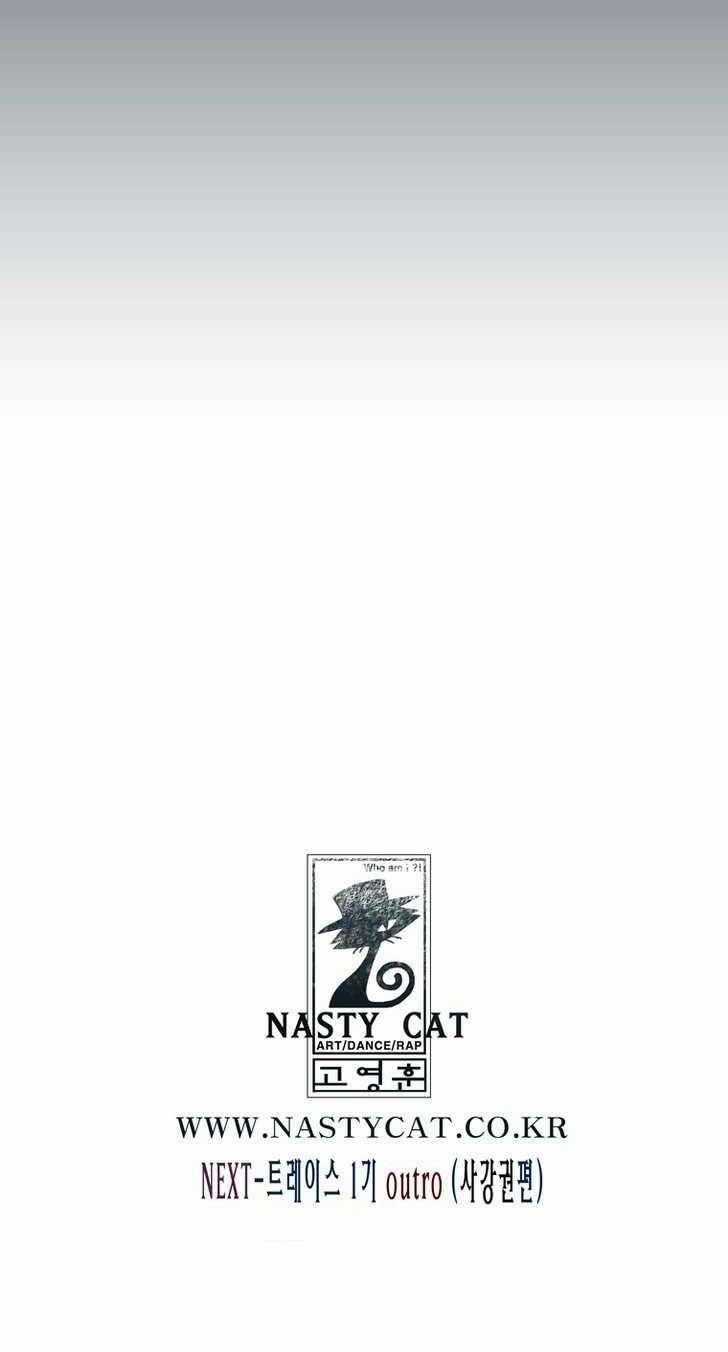 Siêu năng - Chapter 177 - Trang 86