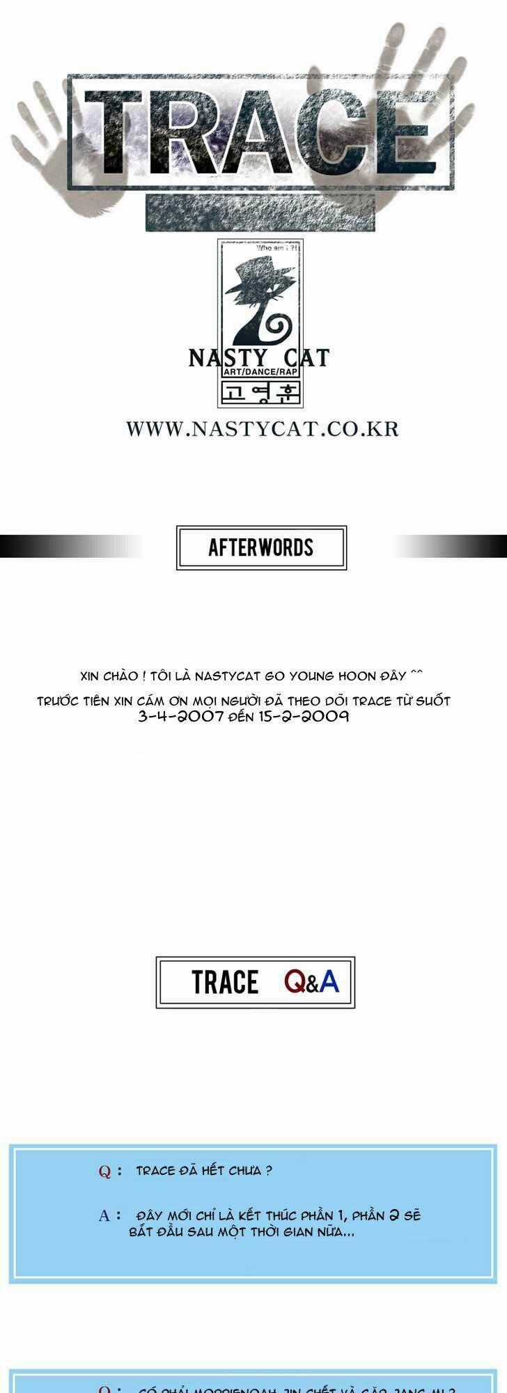 Siêu năng - Chapter 178 - Trang 1