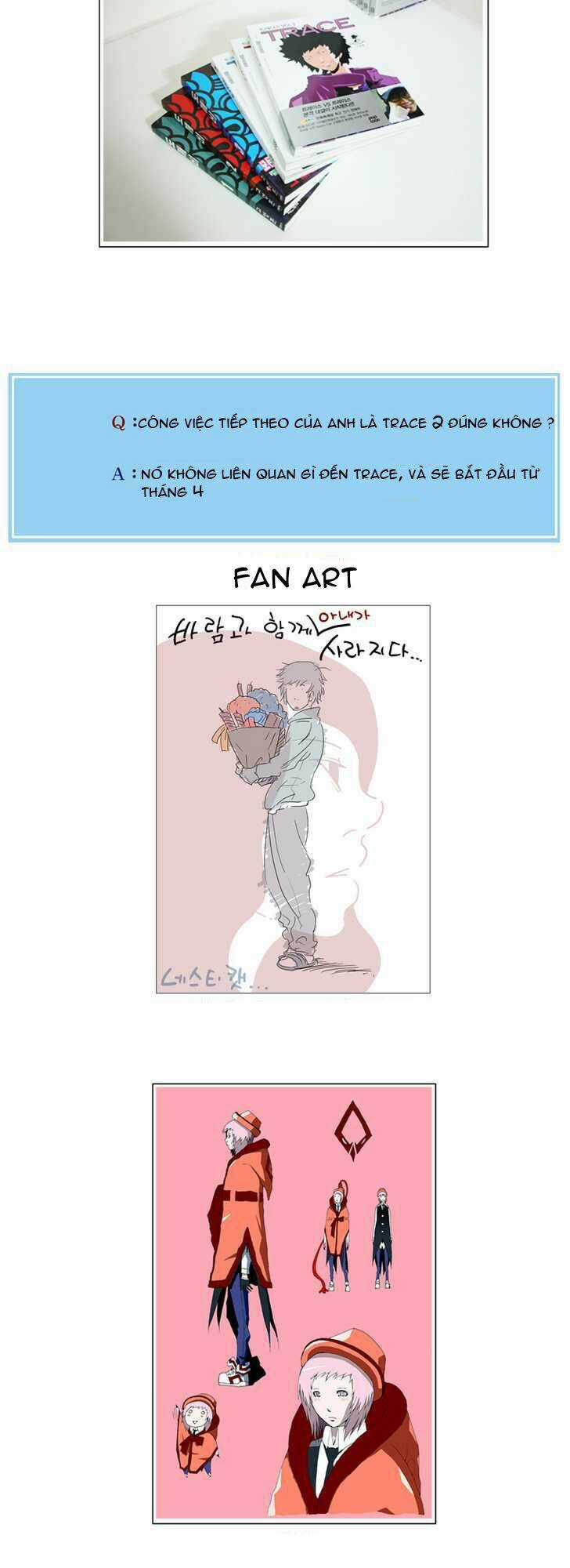 Siêu năng - Chapter 178 - Trang 3