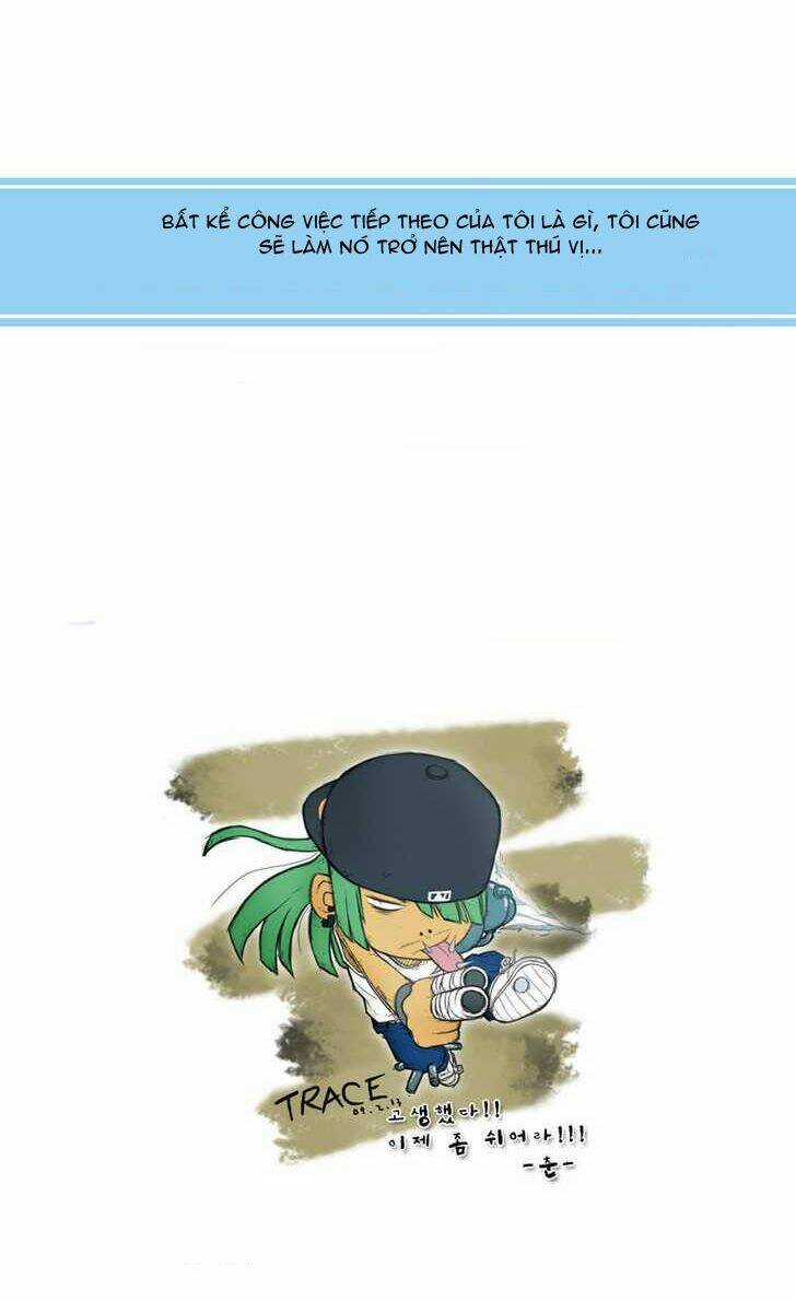 Siêu năng - Chapter 178 - Trang 5