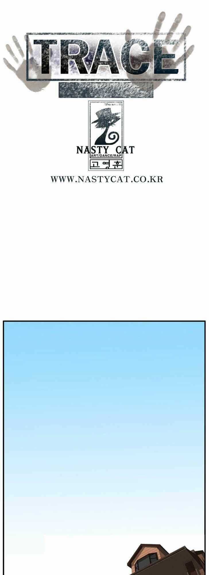 Siêu năng - Chapter 179 - Trang 1