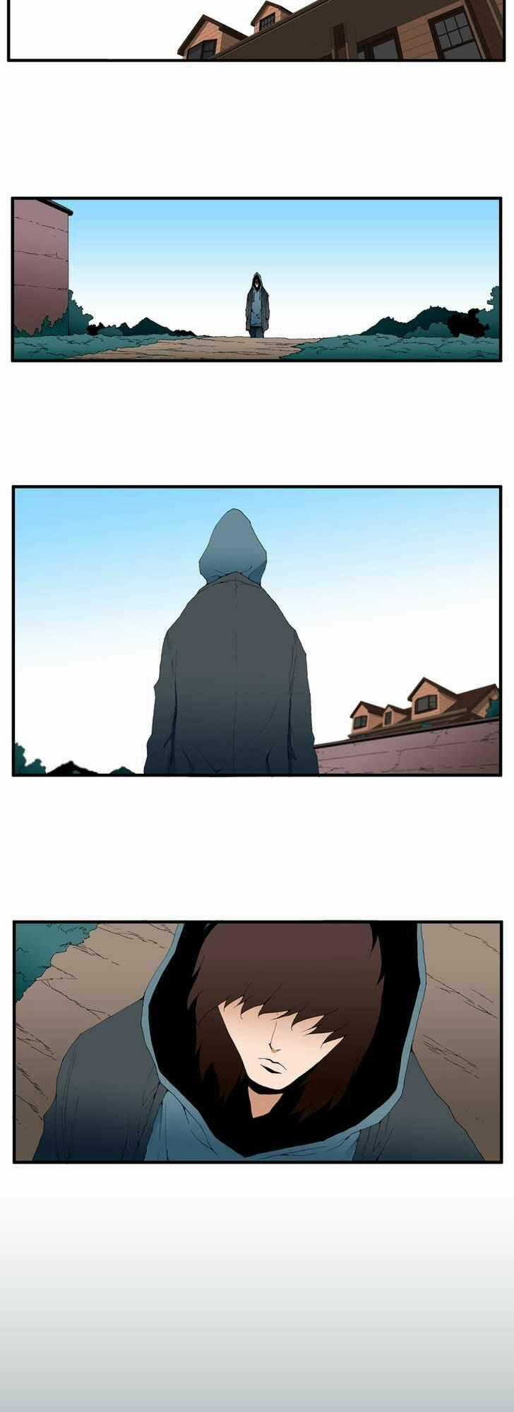 Siêu năng - Chapter 179 - Trang 2