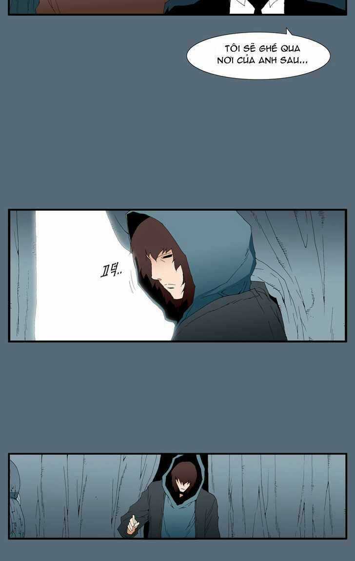 Siêu năng - Chapter 179 - Trang 19