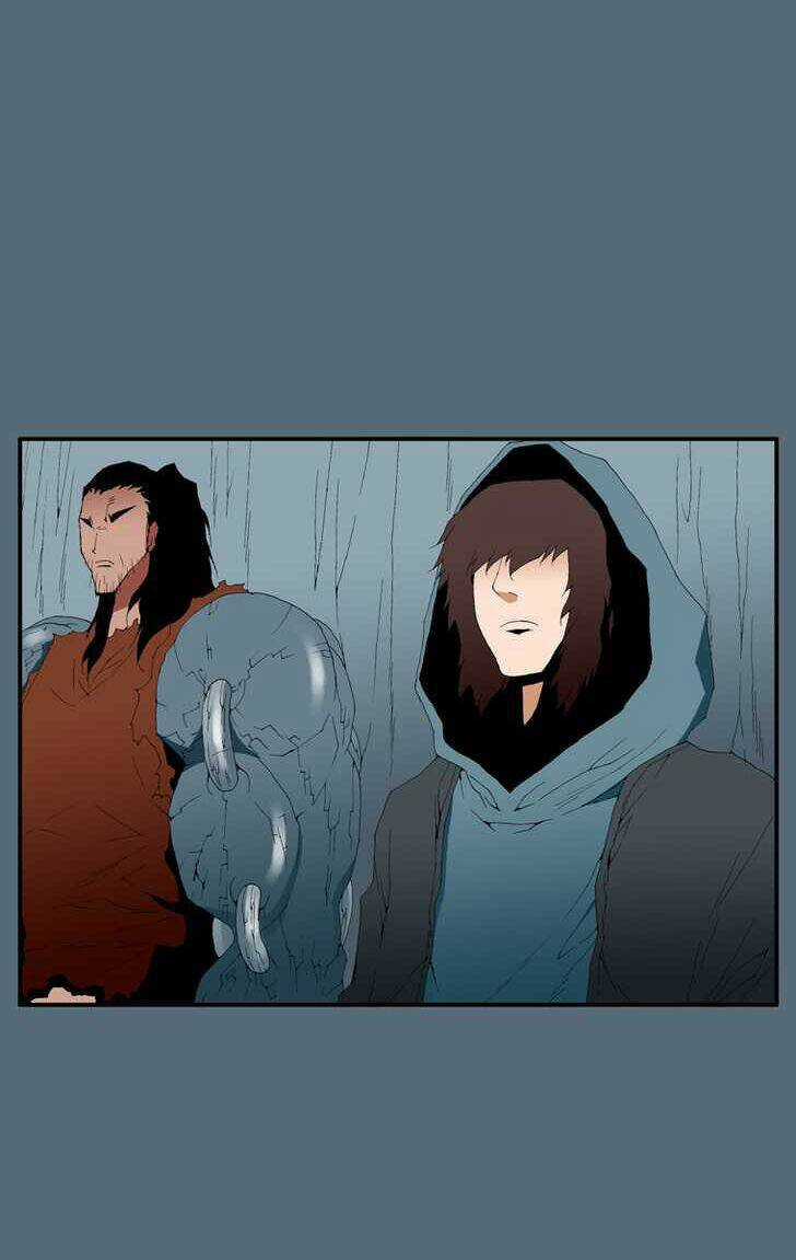 Siêu năng - Chapter 179 - Trang 20