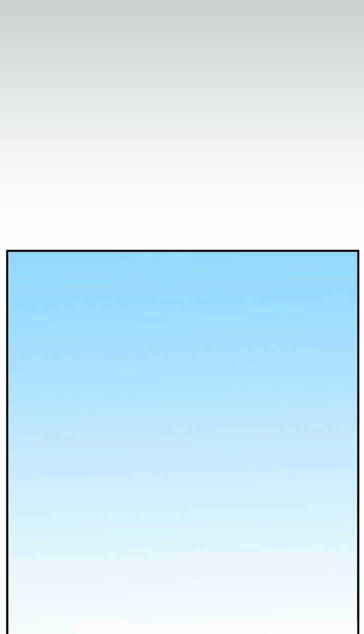 Siêu năng - Chapter 179 - Trang 24