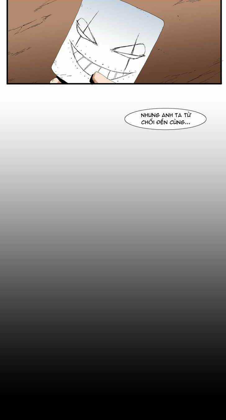 Siêu năng - Chapter 179 - Trang 30