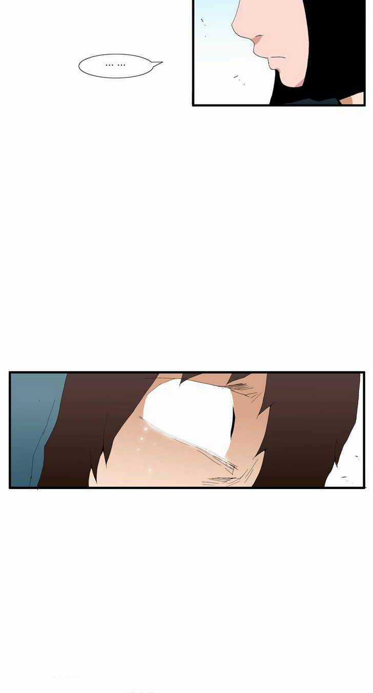 Siêu năng - Chapter 179 - Trang 35