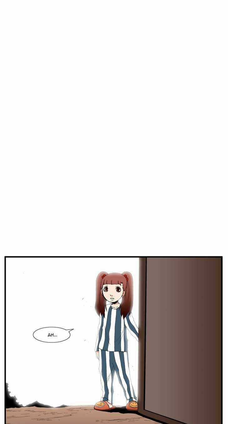 Siêu năng - Chapter 179 - Trang 39