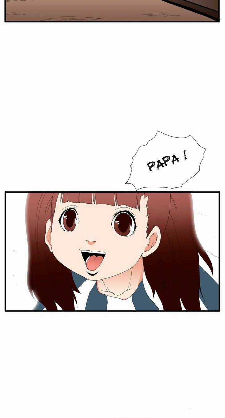 Siêu năng - Chapter 179 - Trang 40