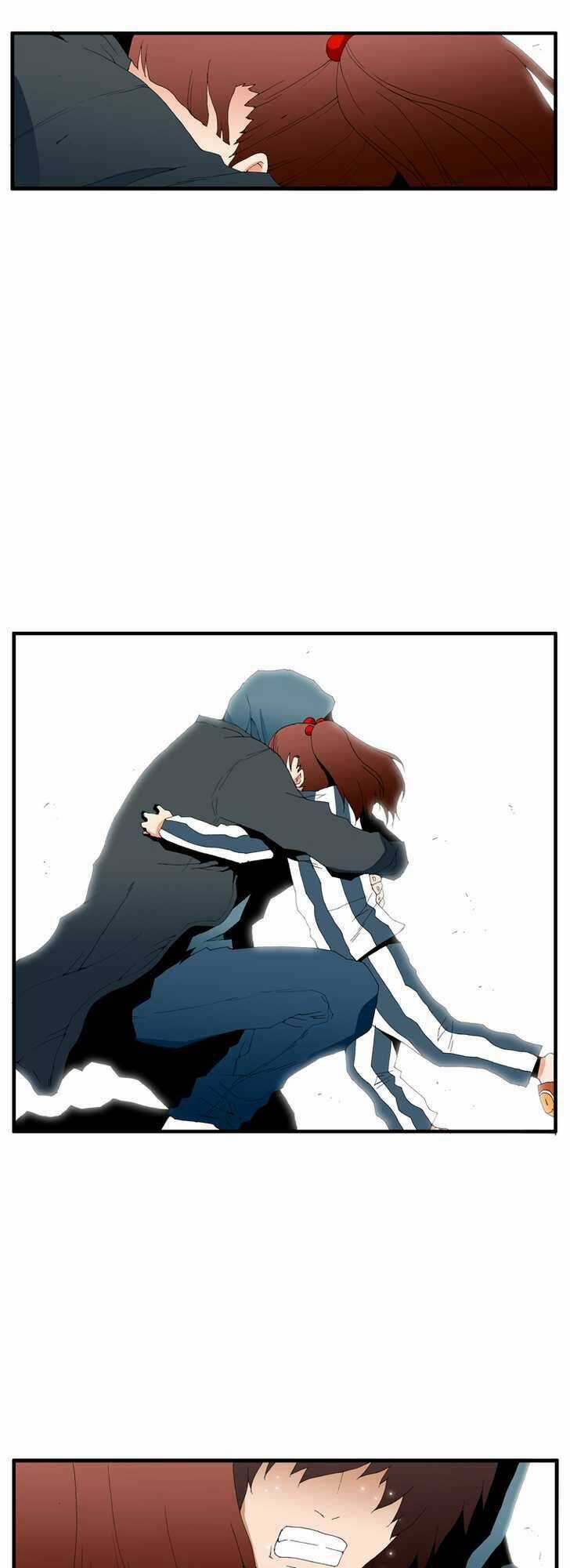 Siêu năng - Chapter 179 - Trang 42