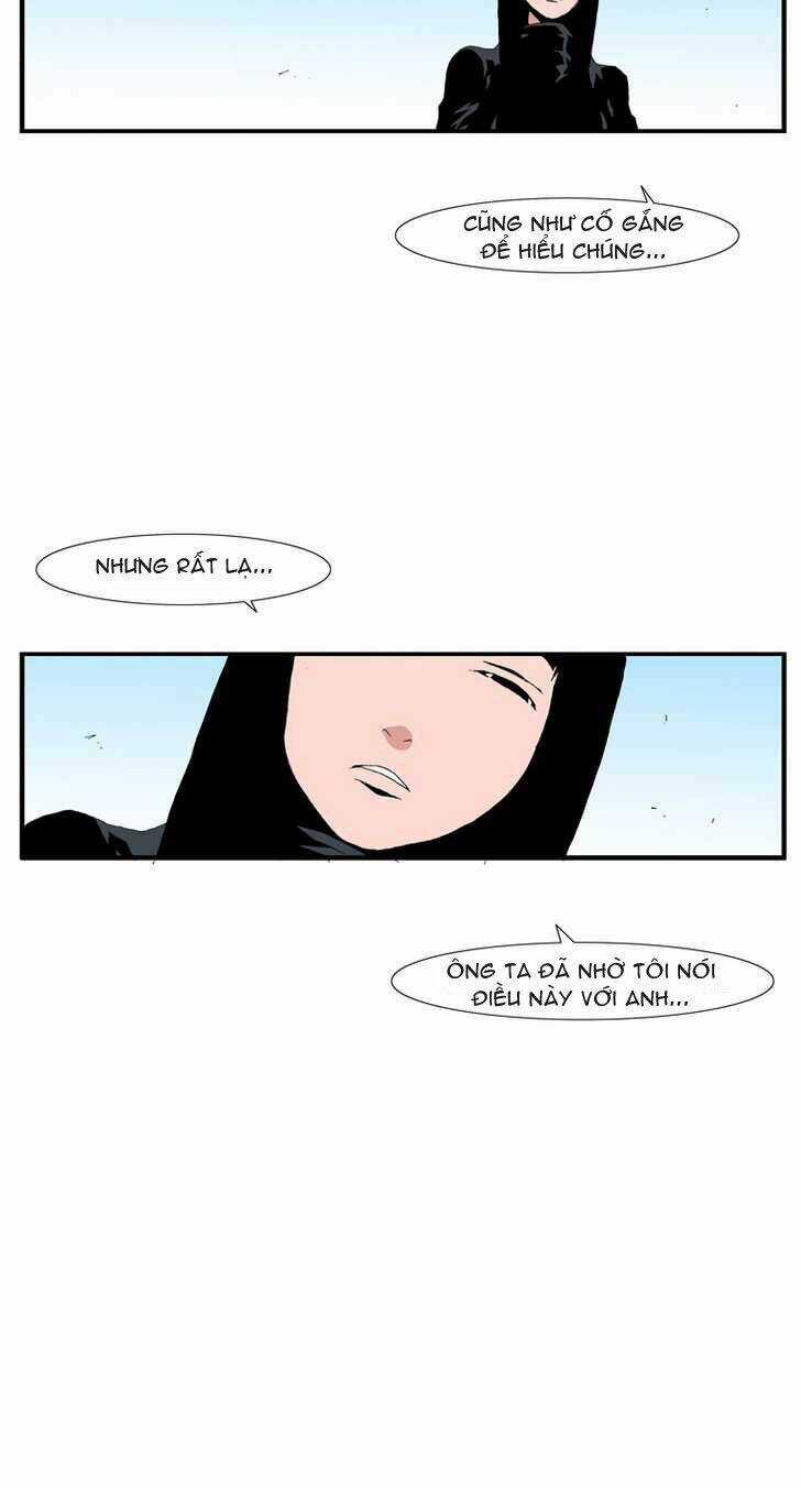 Siêu năng - Chapter 179 - Trang 44