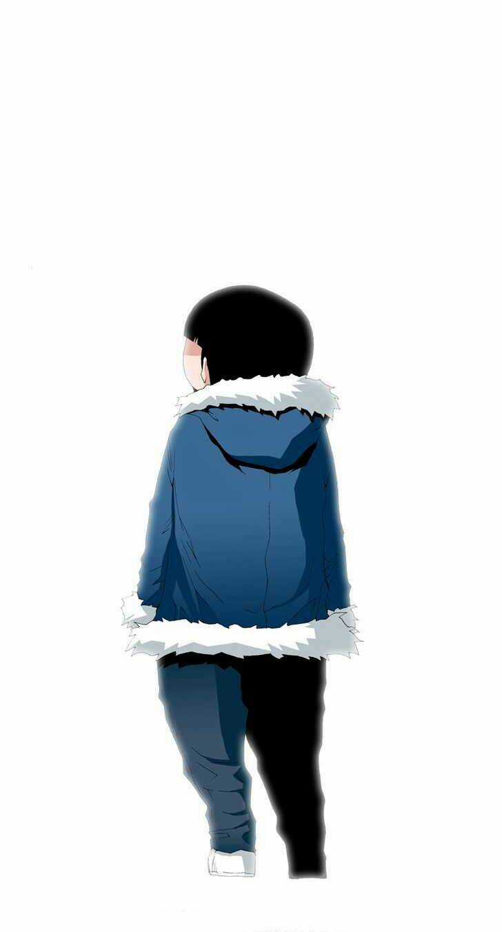 Siêu năng - Chapter 179 - Trang 45