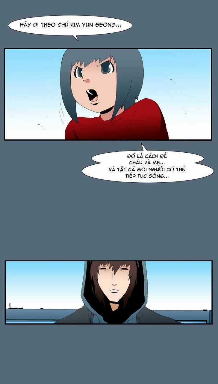 Siêu năng - Chapter 179 - Trang 9