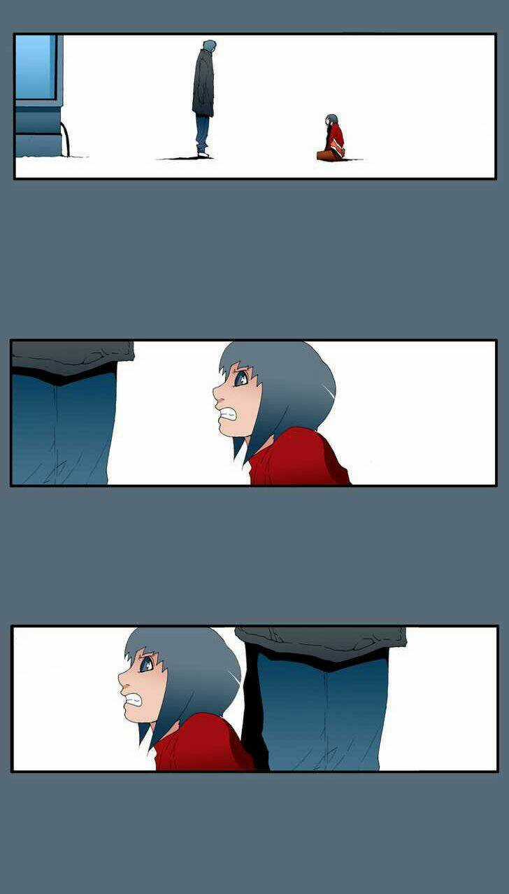 Siêu năng - Chapter 179 - Trang 10