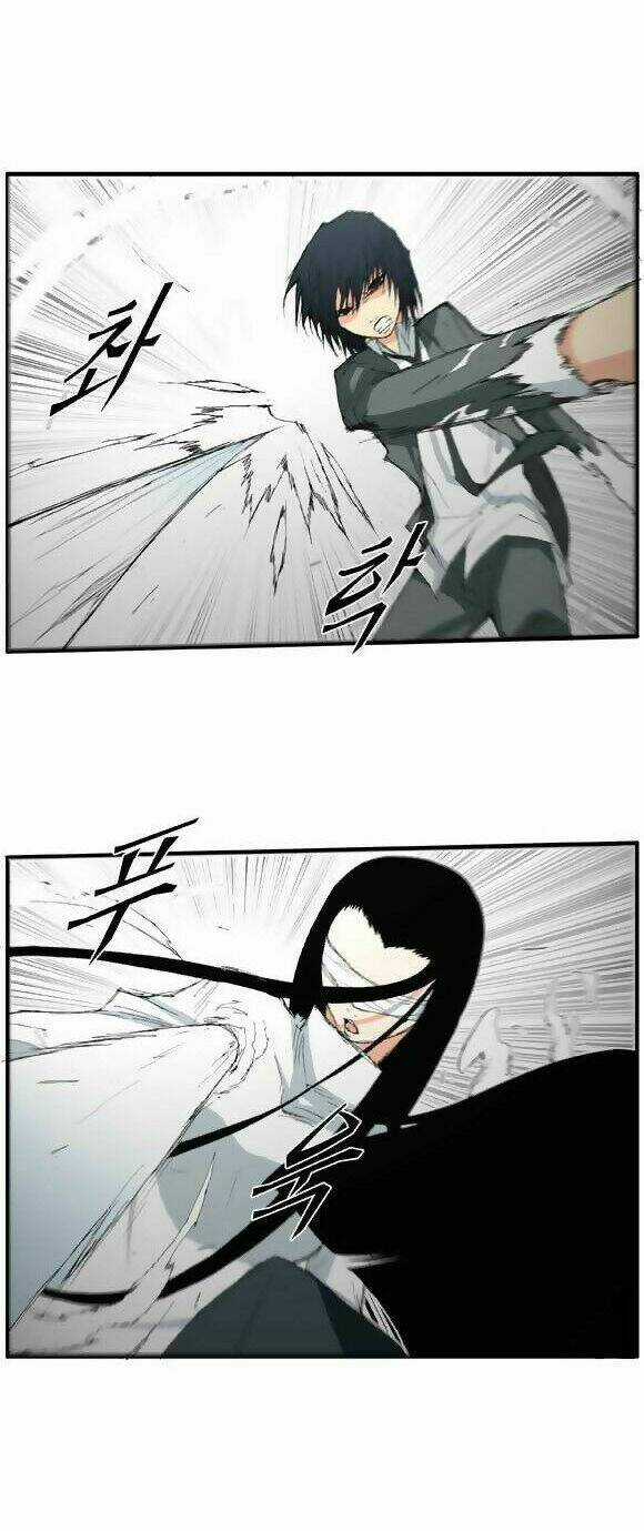 Siêu năng - Chapter 18 - Trang 12