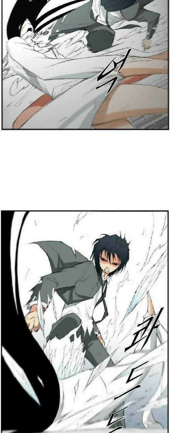 Siêu năng - Chapter 18 - Trang 19