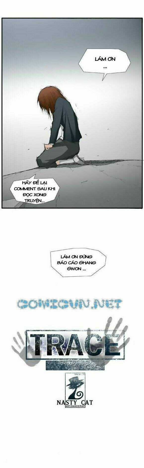 Siêu năng - Chapter 18 - Trang 27