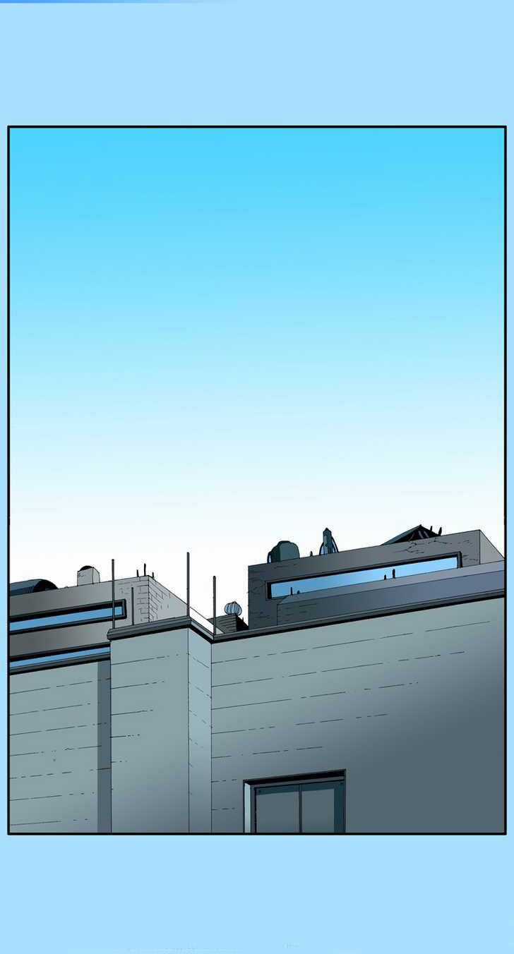 Siêu năng - Chapter 180 - Trang 15