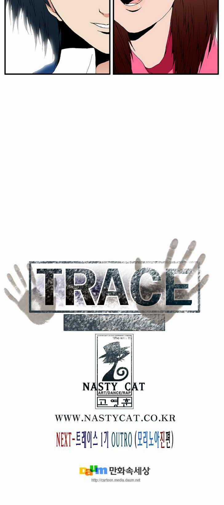 Siêu năng - Chapter 180 - Trang 22