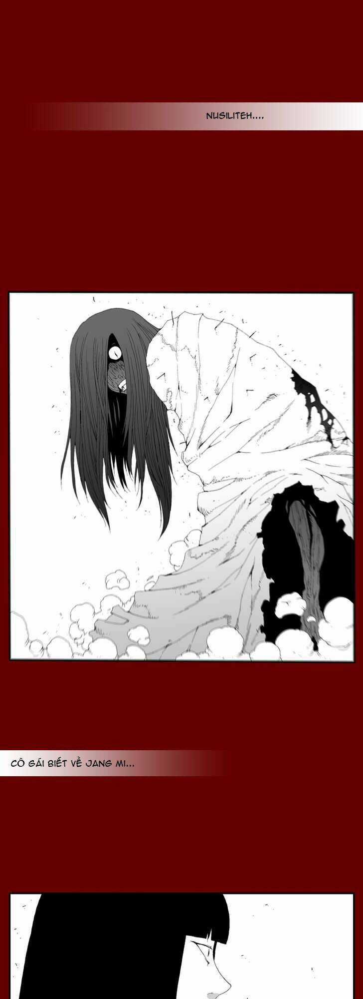 Siêu năng - Chapter 181 - Trang 11