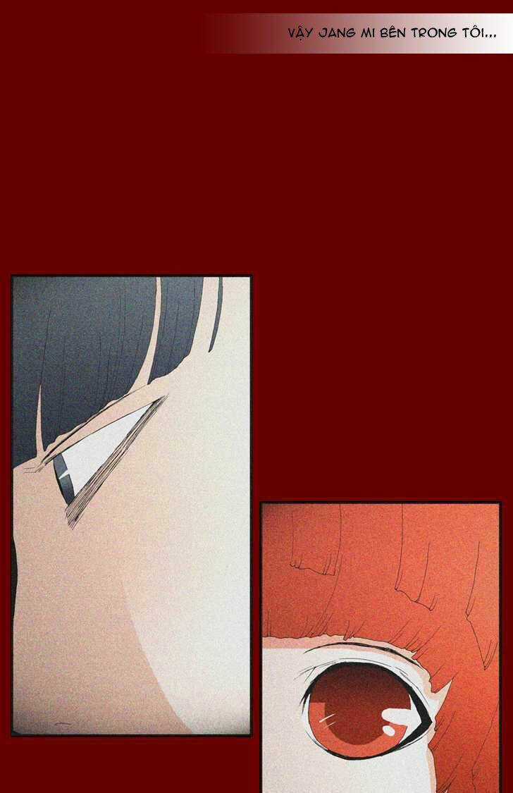 Siêu năng - Chapter 181 - Trang 14