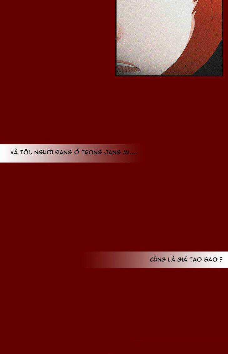 Siêu năng - Chapter 181 - Trang 15