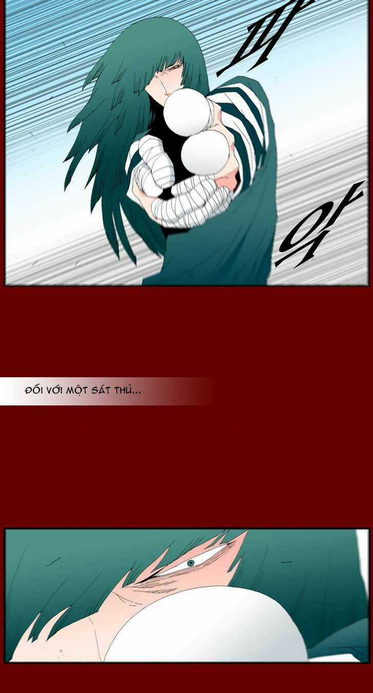 Siêu năng - Chapter 181 - Trang 19