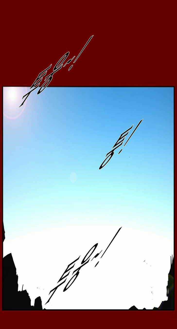 Siêu năng - Chapter 181 - Trang 20