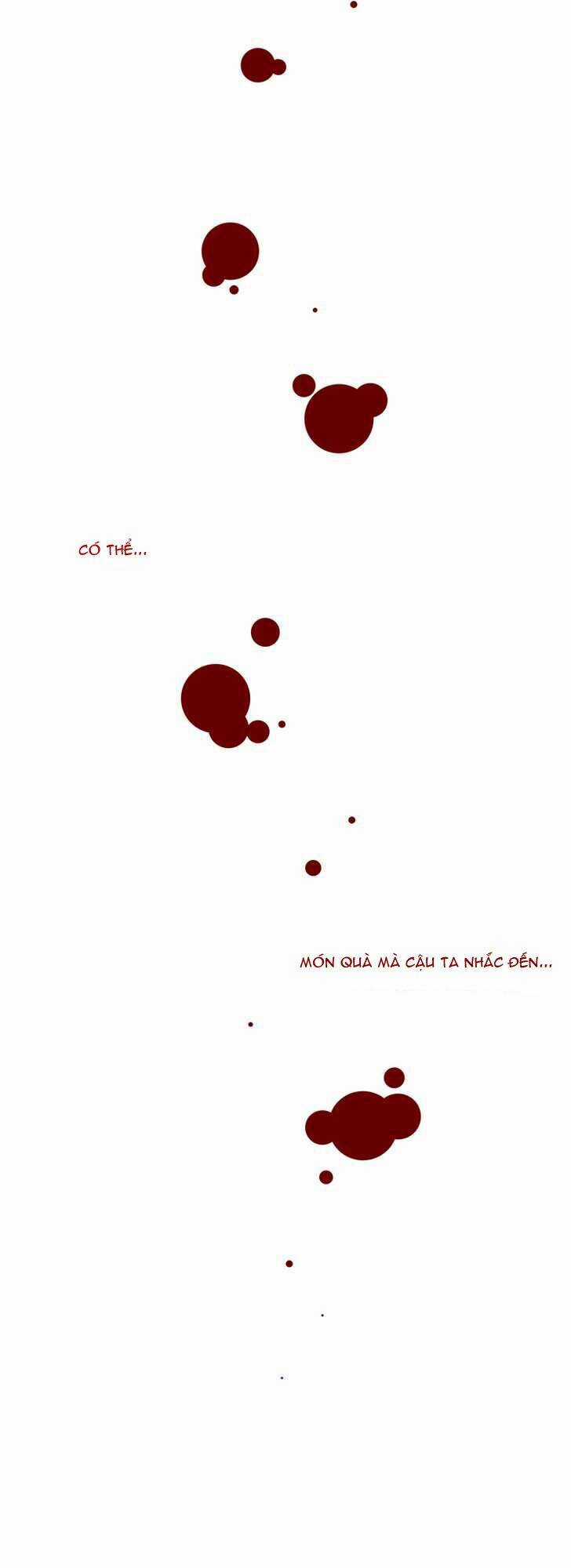 Siêu năng - Chapter 181 - Trang 22