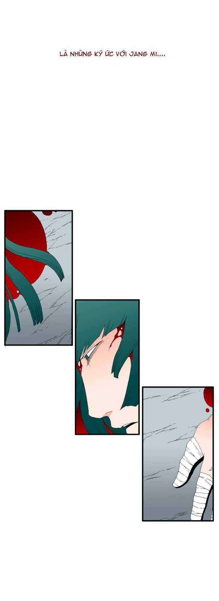 Siêu năng - Chapter 181 - Trang 23