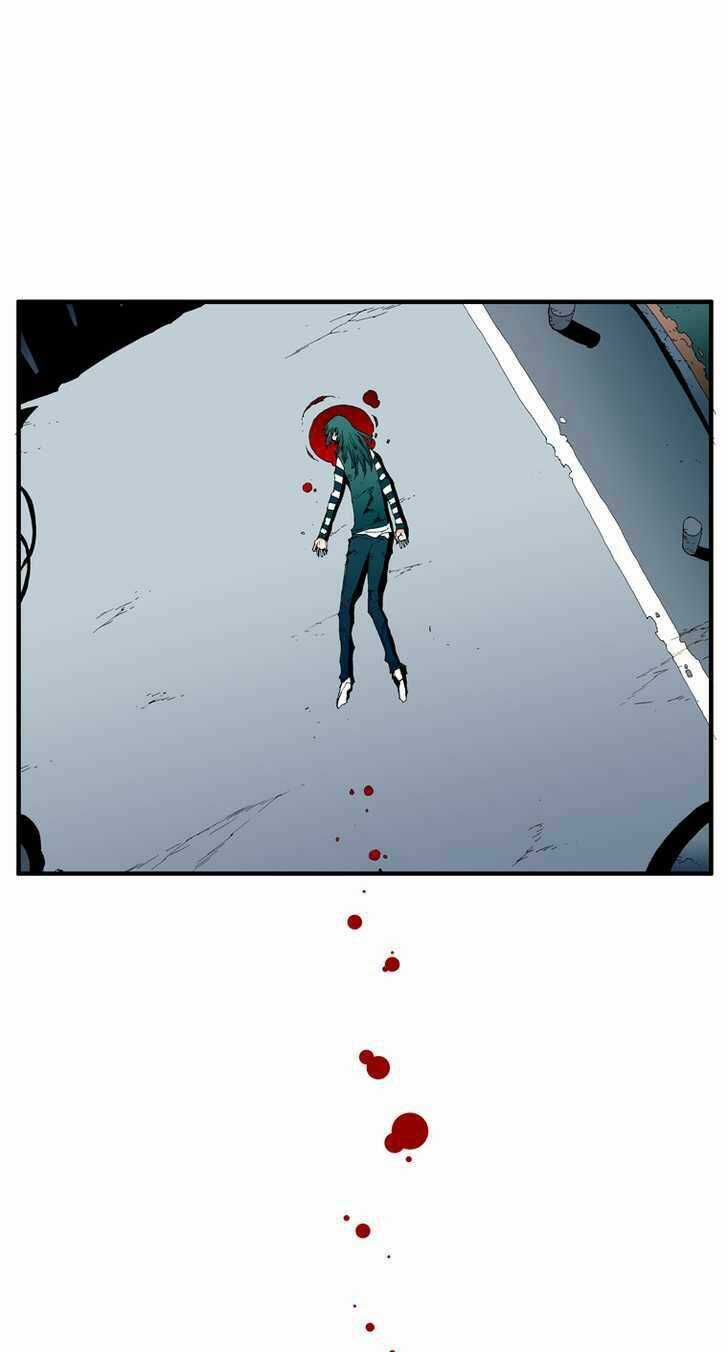 Siêu năng - Chapter 181 - Trang 24