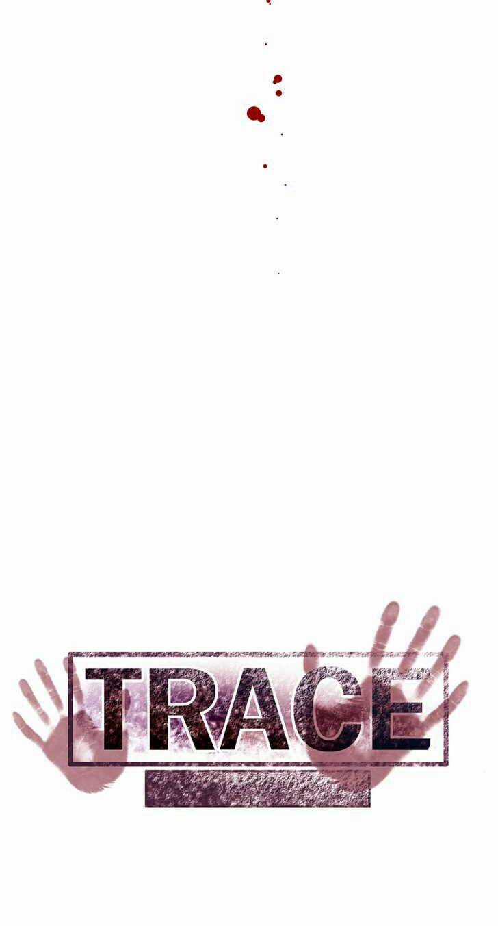 Siêu năng - Chapter 181 - Trang 25