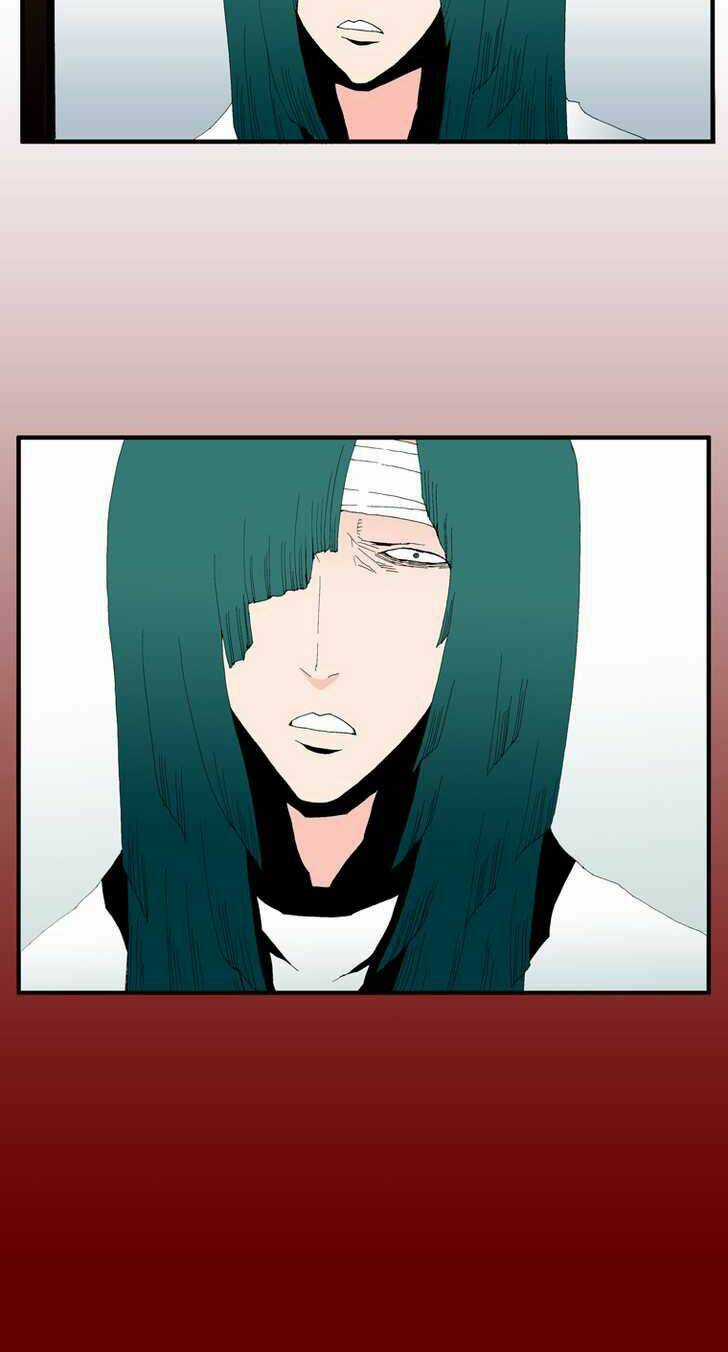 Siêu năng - Chapter 181 - Trang 30