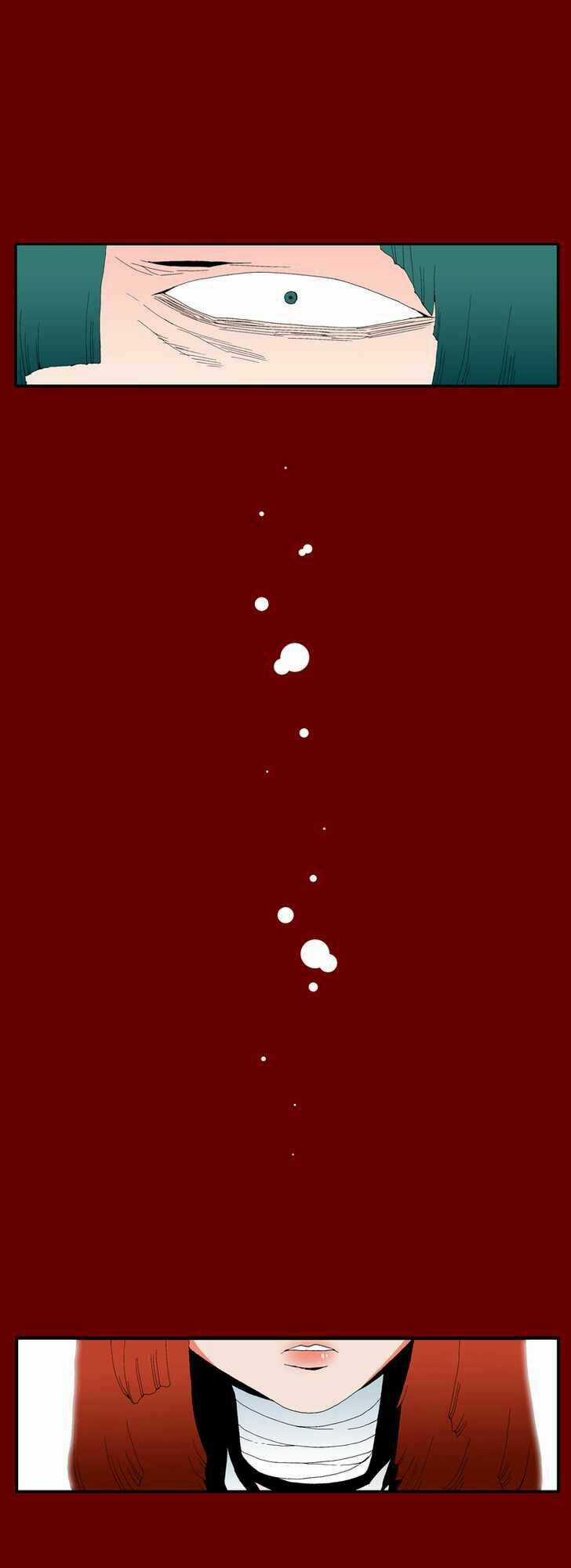 Siêu năng - Chapter 181 - Trang 31