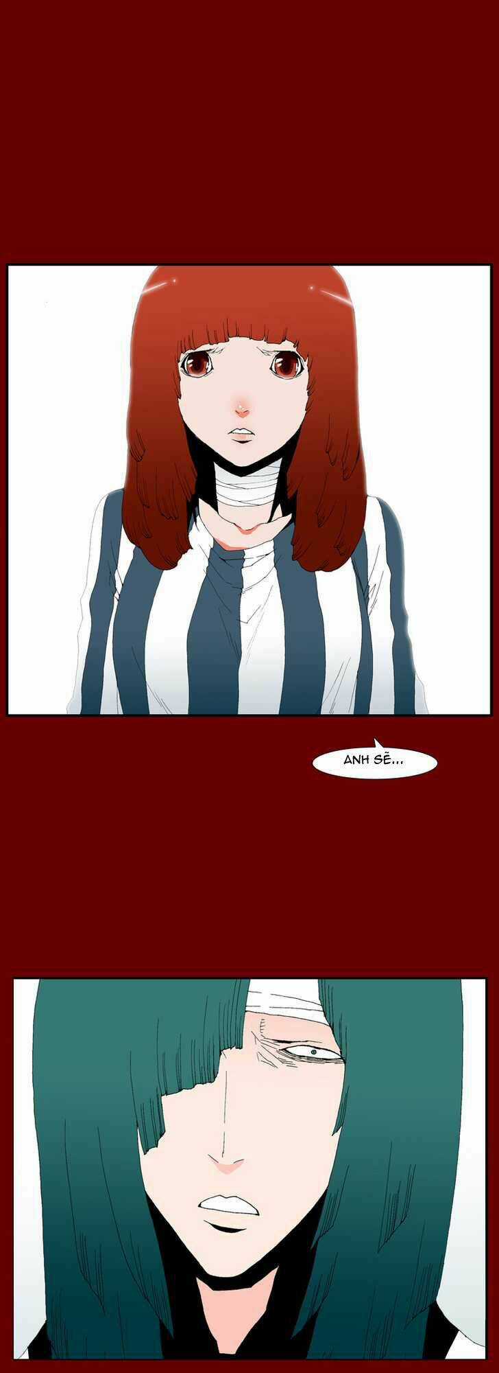 Siêu năng - Chapter 181 - Trang 32