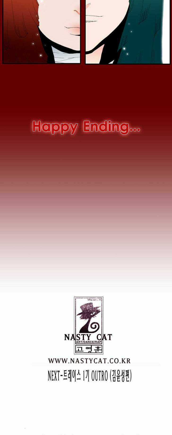 Siêu năng - Chapter 181 - Trang 34