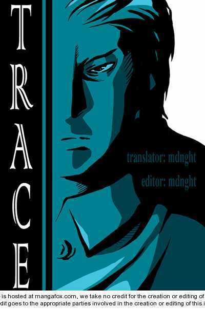 Siêu năng - Chapter 181 - Trang 35